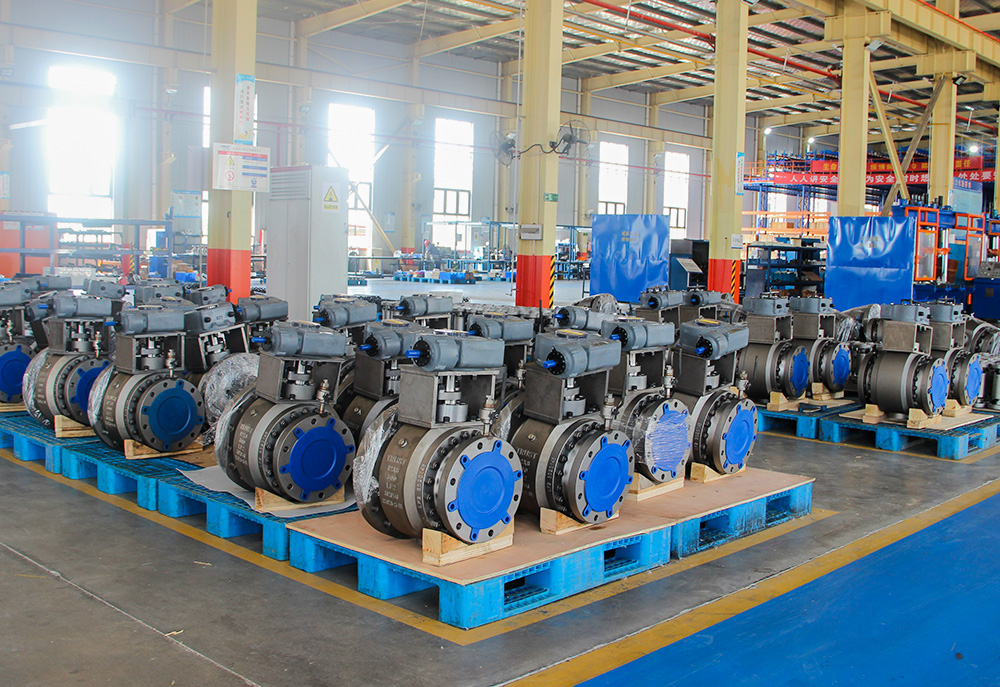 پروژه SIBUR PDH2 در روسیه