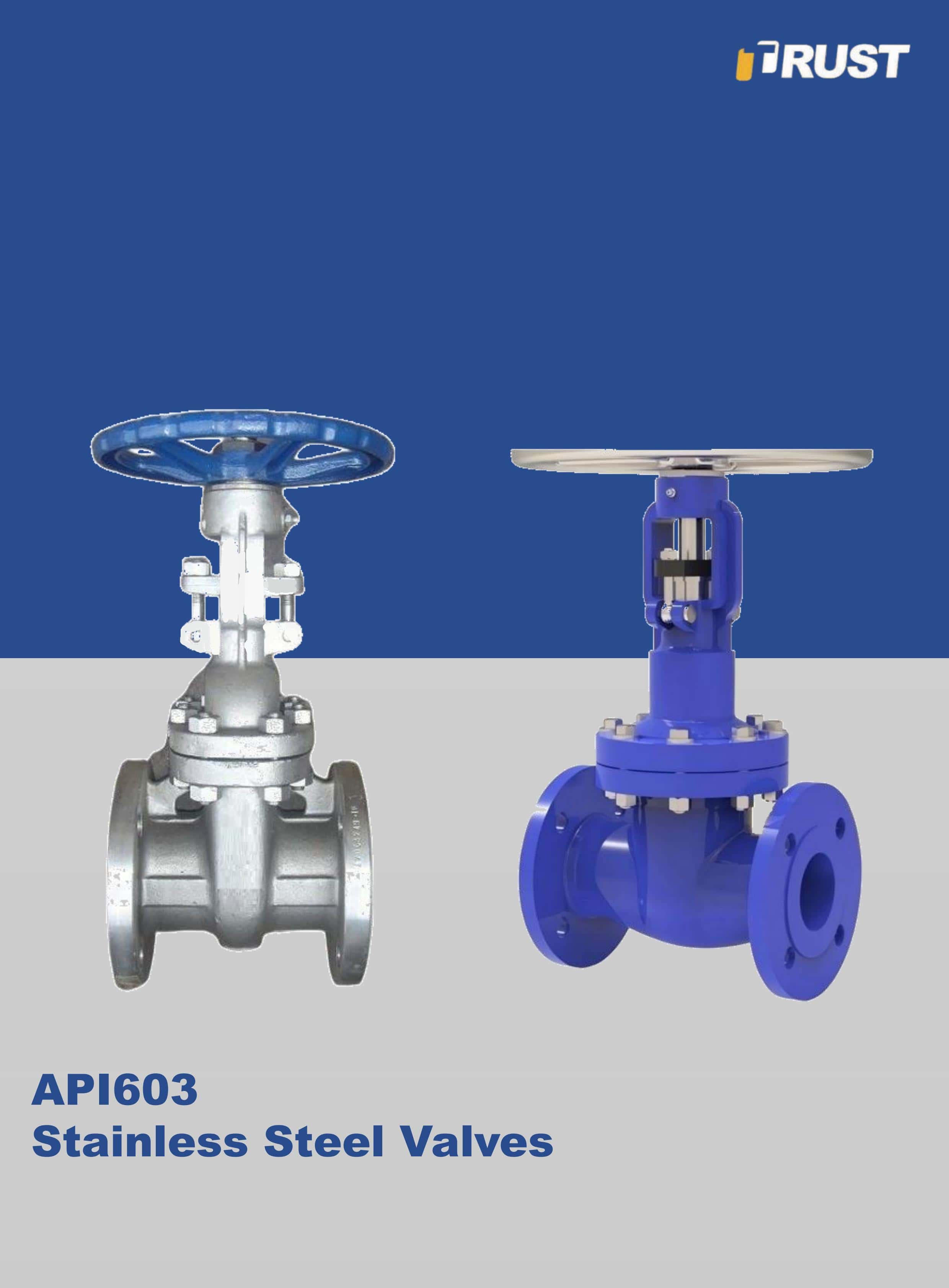 شیرآلات استیل ضد زنگ