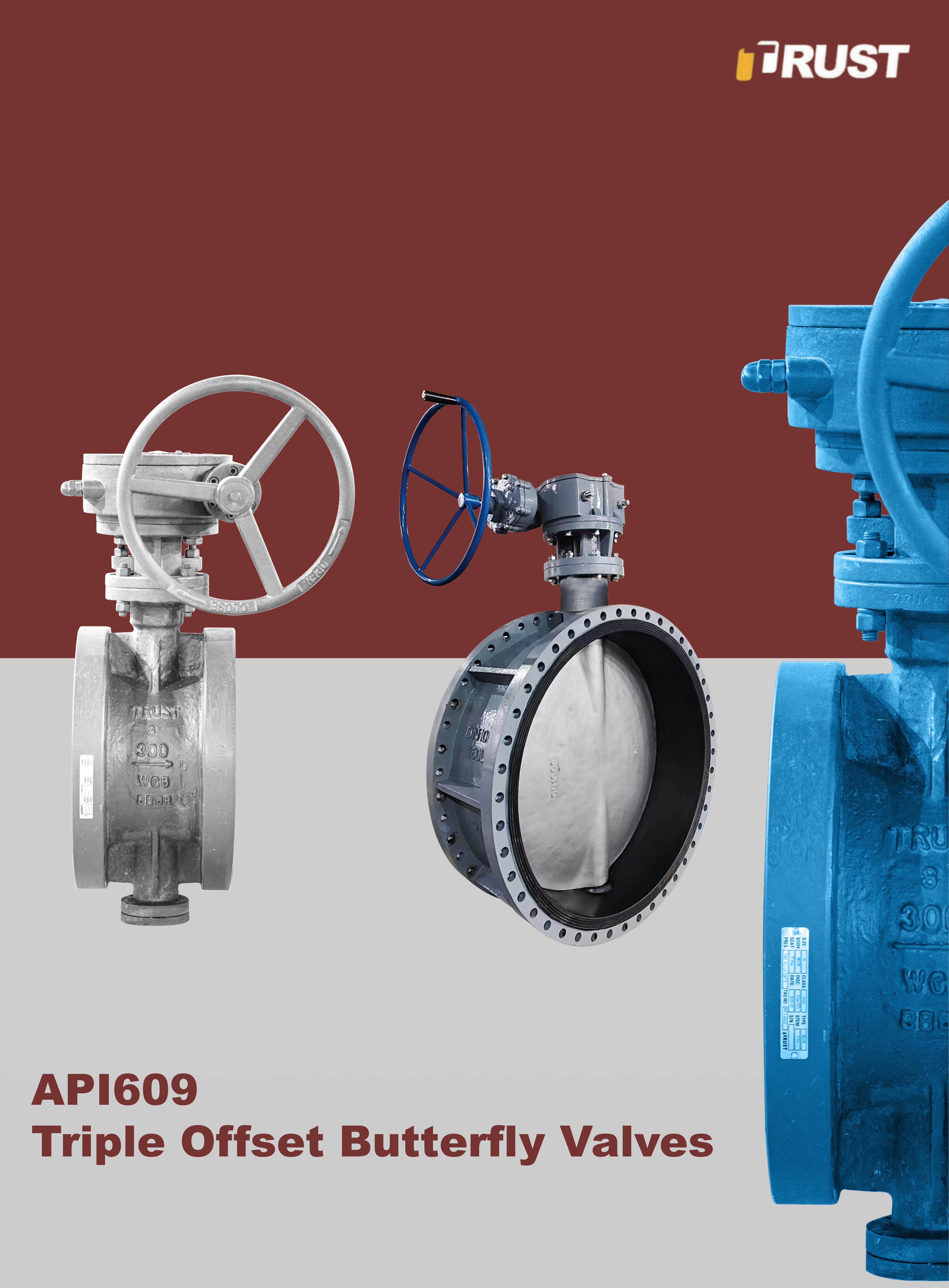 شیرهای پروانهای