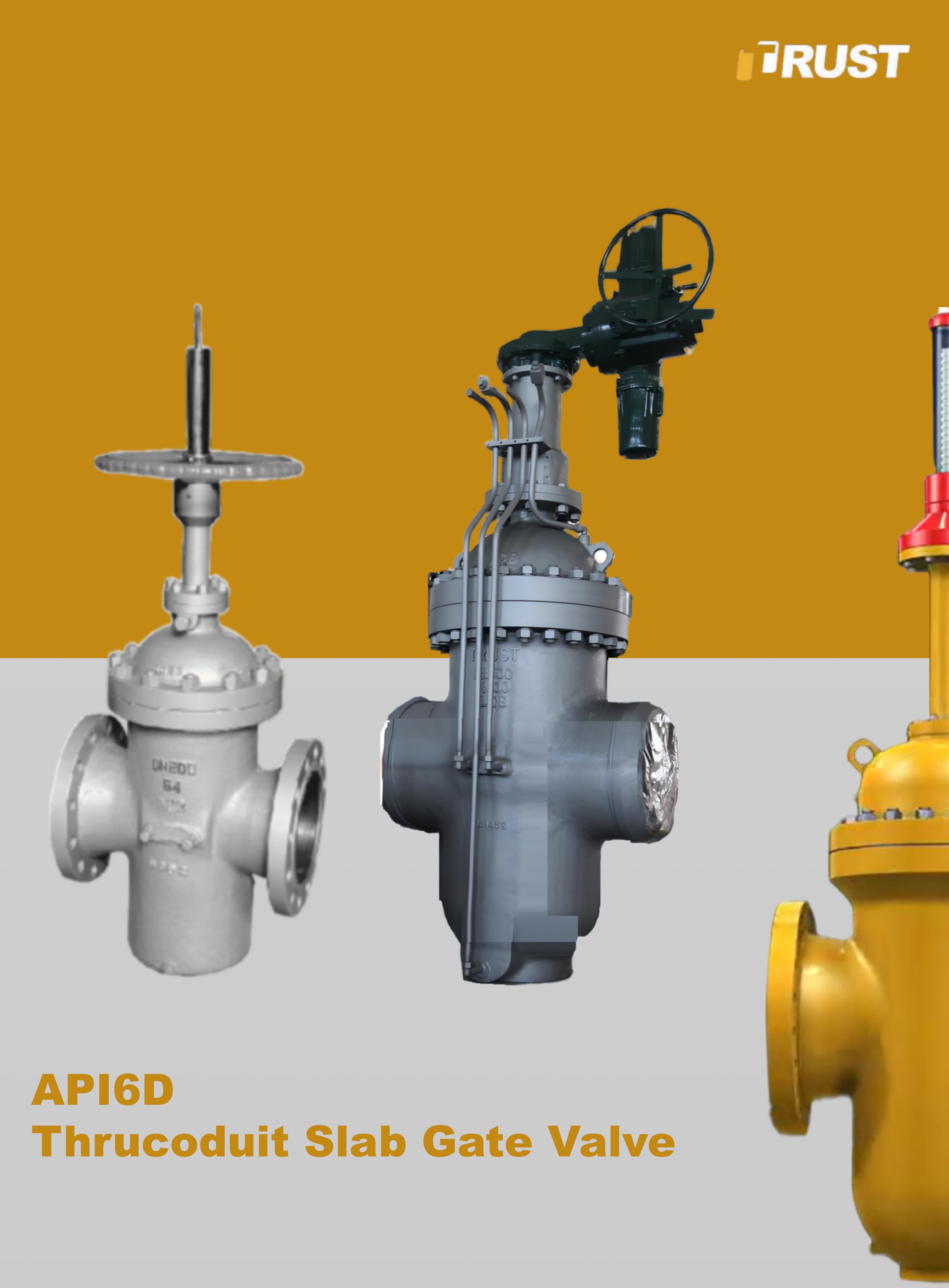 شیر دروازهای صفحه تروکودیت